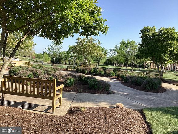 2nd image of 10668 Bristow Station Dr