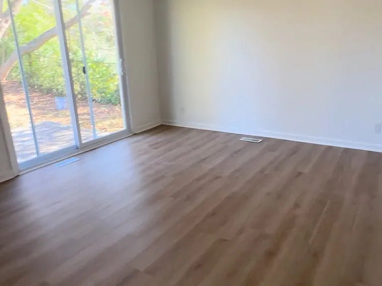 1254 Bordeaux Dr — Photo 16