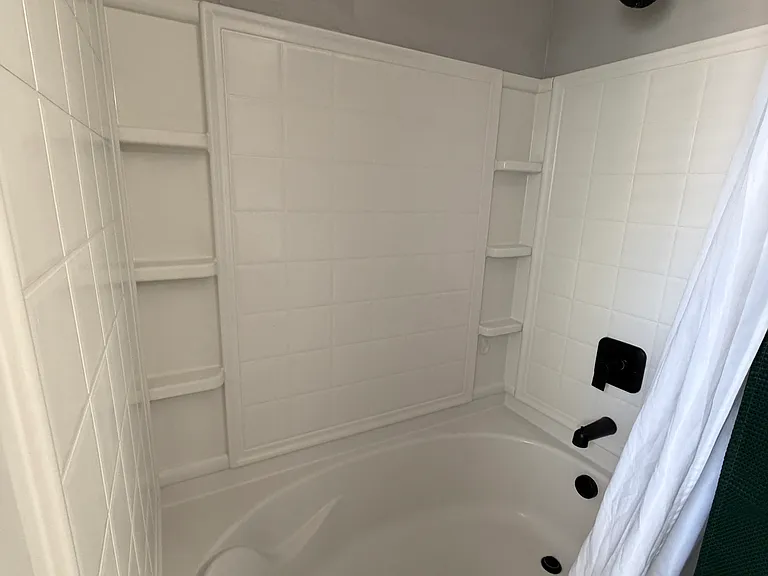 11074 S Topview Rd — Photo 13