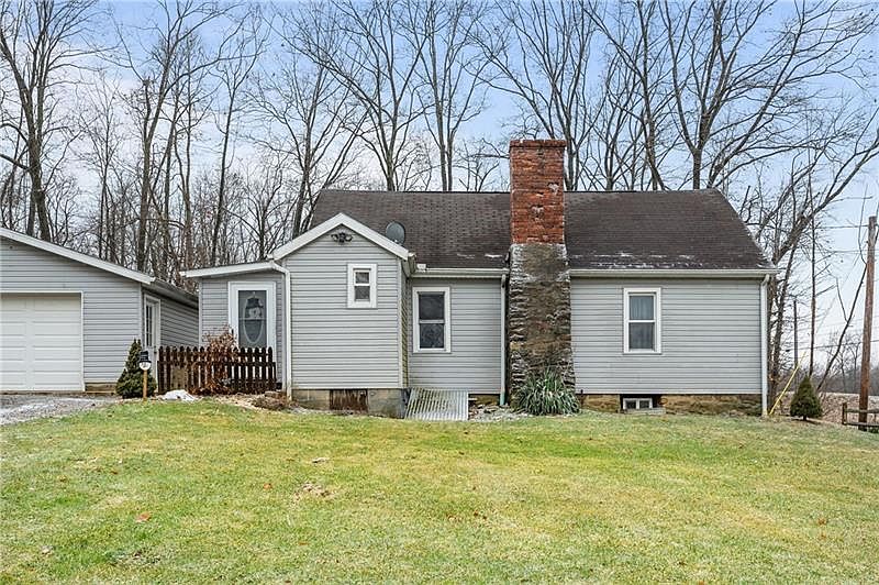 524 Marwood Rd, Cabot, PA 16023 Zillow