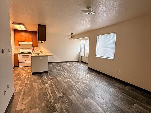 3rd image of 2218 David Way #D