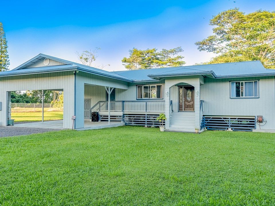 1st image of 161497 Pohaku Cir