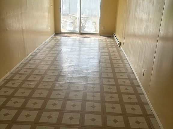 4th image of 413 Bellarmine Dr W