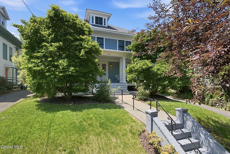 3rd image of 571 Providence Street