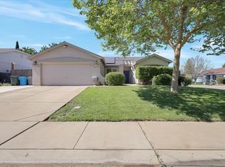 729 Spruce Ave, Wheatland, CA