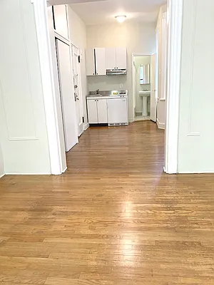 Rented by Taichi Fudosan | media 5