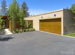 2213 NW Reserve Camp Ct, Bend, OR 97703