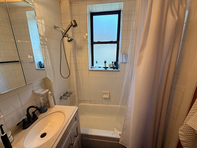 144 E 74th St #4F — Photo 8