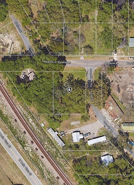 2006 Kendrick Ln 20, Lakeland, FL 33805 Zillow