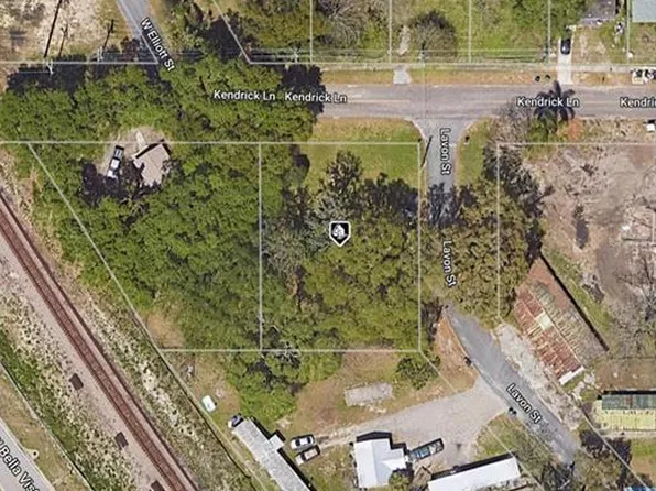 2006 Kendrick Ln #20, Lakeland, FL 33805