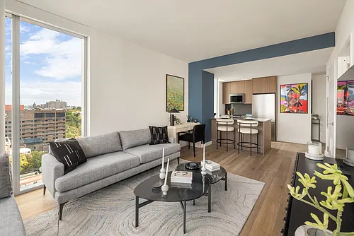 89 Dekalb Ave #21E Photo 1