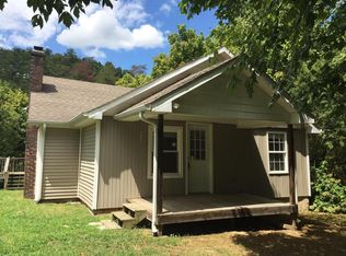 4225 Rocky Branch Rd, Walland, TN 37886
