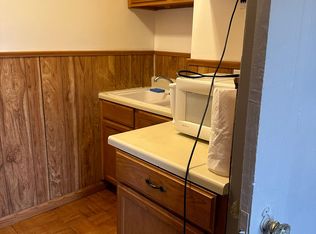 114 Dresden Ave APT 102, Pontiac, MI 48340
