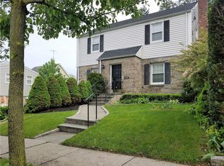 61 Sterling Ave, Harrison, NY 10528