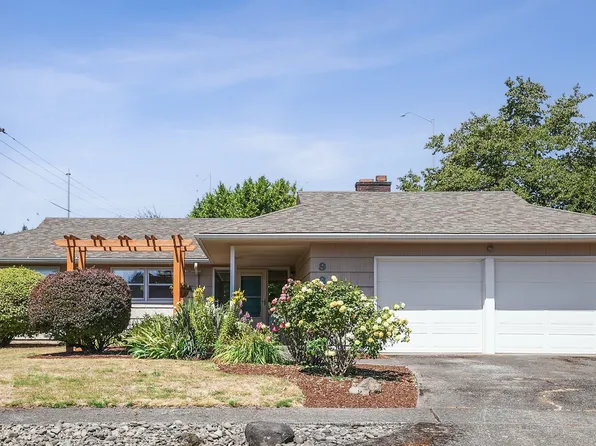 9375 SW Wilshire St, Portland, OR 97225