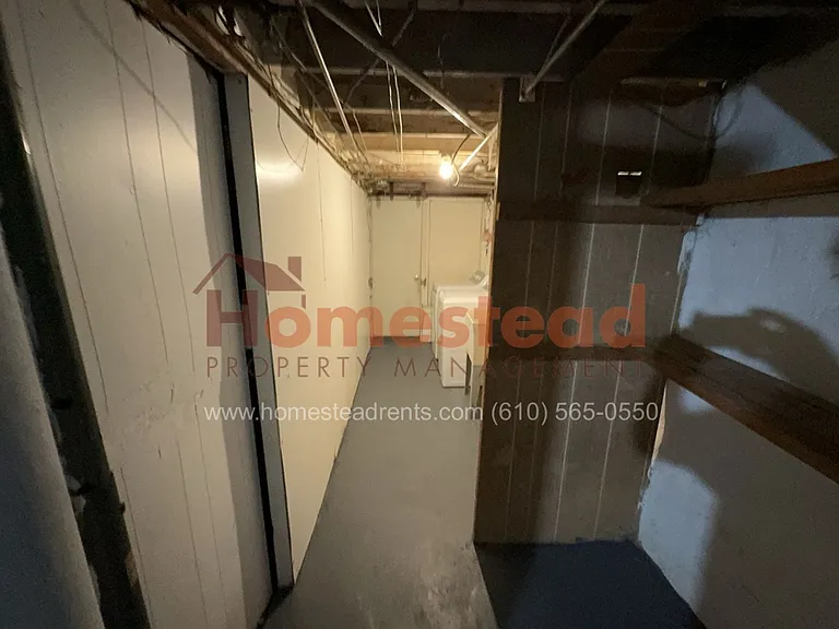 7064 Clover Ln — Photo 24