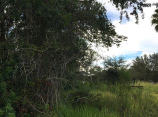 663 Peterson St, Wauchula, FL 33873