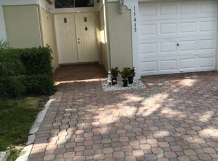 15415 Summer Lake Dr, Delray Beach, FL 33446