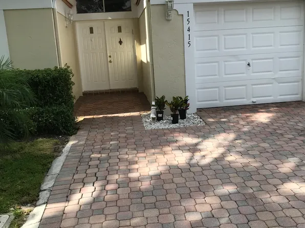 15415 Summer Lake Dr, Delray Beach, FL 33446