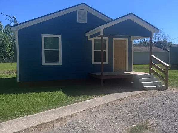 4679 Old Highway 87 #101, Orange, TX 77632