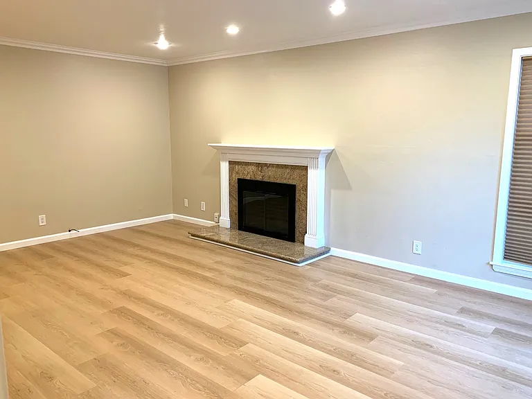 4335 Belvedere Dr — Photo 6