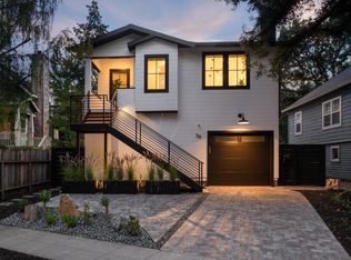 59 Kensington Rd, San Anselmo, CA 94960