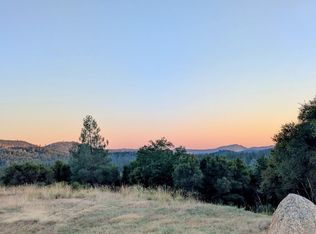 12998 Tyler Foote Rd, Nevada City, CA 95959