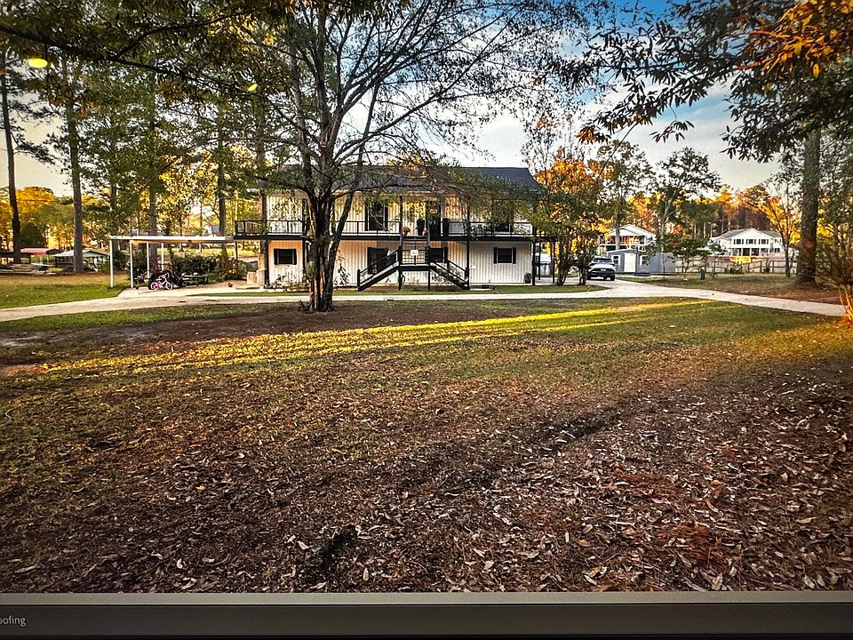 1st image of 530 Pinecrest Ln