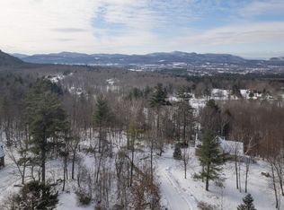 120 Top Rdg, Rutland, VT 05701