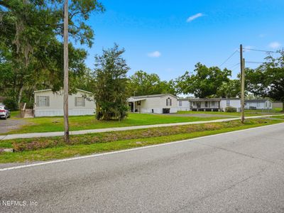 11169 ELEANOR Avenue, Jacksonville, FL, 32220