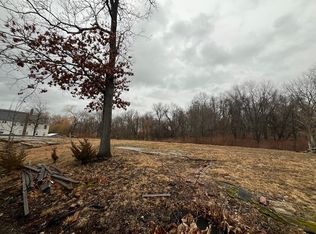 74 Rumford Ave, Waltham, MA 02453