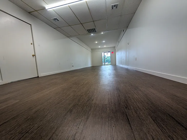 2531 W Morton St #1 — Photo 6
