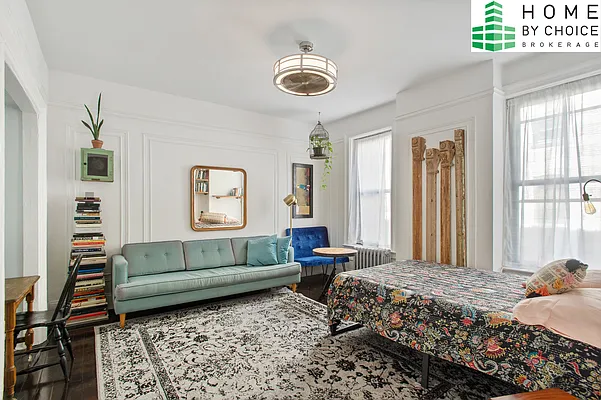 Sold by Home by Choice LLC | media 1