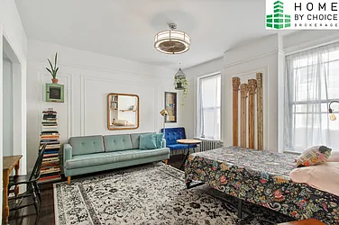 Sold by Home by Choice LLC