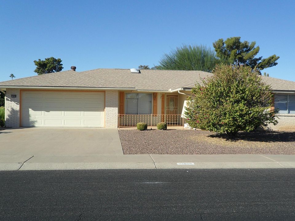 1st image of 14808 N Lakeforest Dr