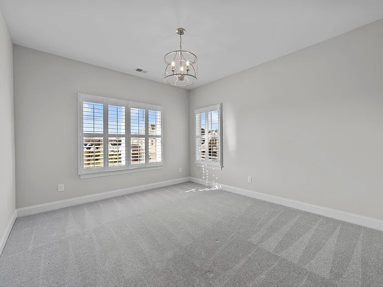 9541 Pacing Ln NW — Photo 44