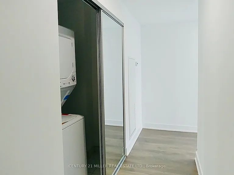 297 Oak Walk Dr #1904 — Photo 9