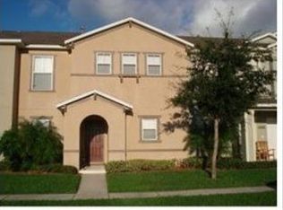 1690 Pointe West Way, Vero Beach, FL 32966