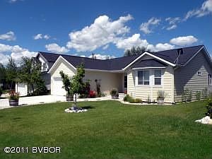Main Photo