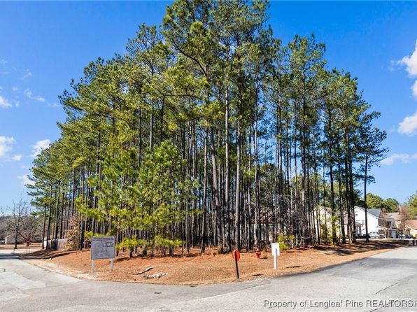1974 Micahs Way N, Spring Lake, NC 28390