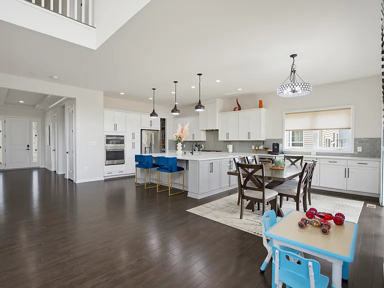 24535 Mountain Magnolia Pl — Photo 12