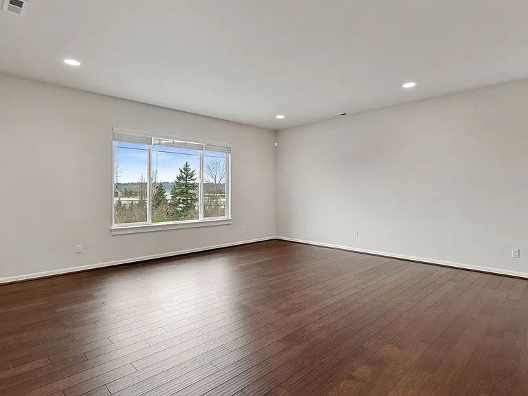 20024 90th Pl S — Photo 13