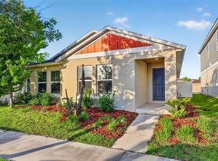 13003 Pennybrook Dr, Riverview, FL 33579