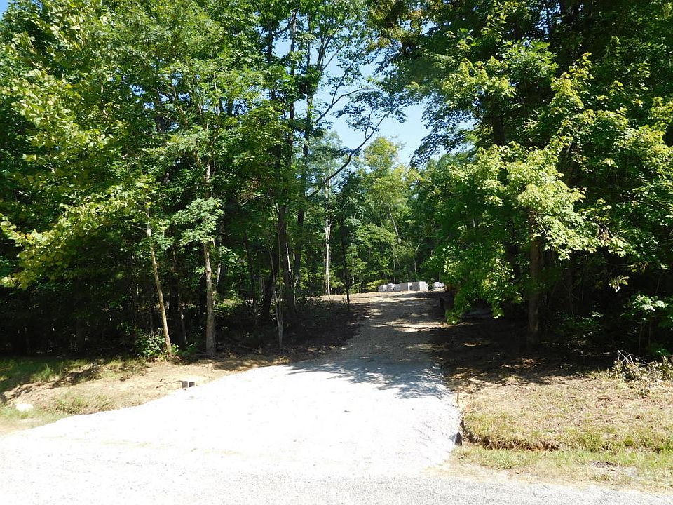 2nd image of 1435 Tanner Dr #9