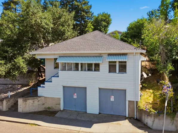 1190 Silverado Trail, Napa, CA 94559
