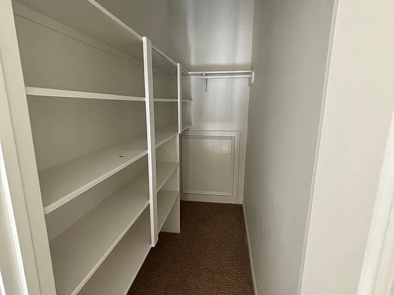 6222 Bristol Path Ln — Photo 13