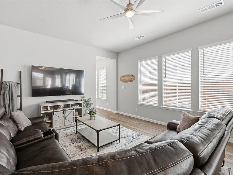3141 Brazoria Dr — Photo 8