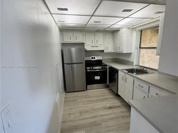 4241 NW 19th St APT 170, Fort Lauderdale, FL 33313