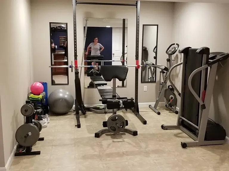 7024 Running Fox Ct — Photo 11