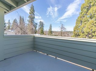 155 Lucas Lane Unit 4, Grass Valley, CA 95945